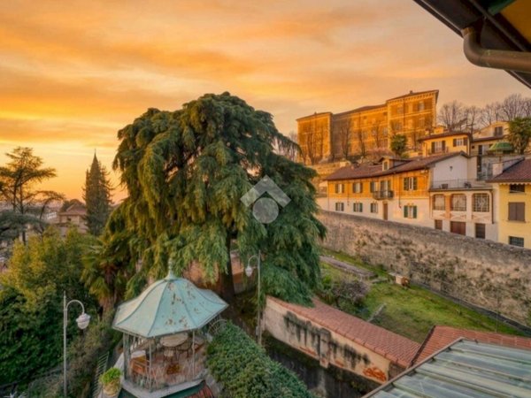 appartamento in vendita a Rivoli