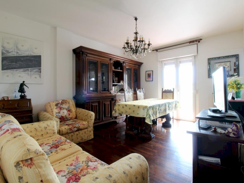 appartamento in vendita a Rivoli