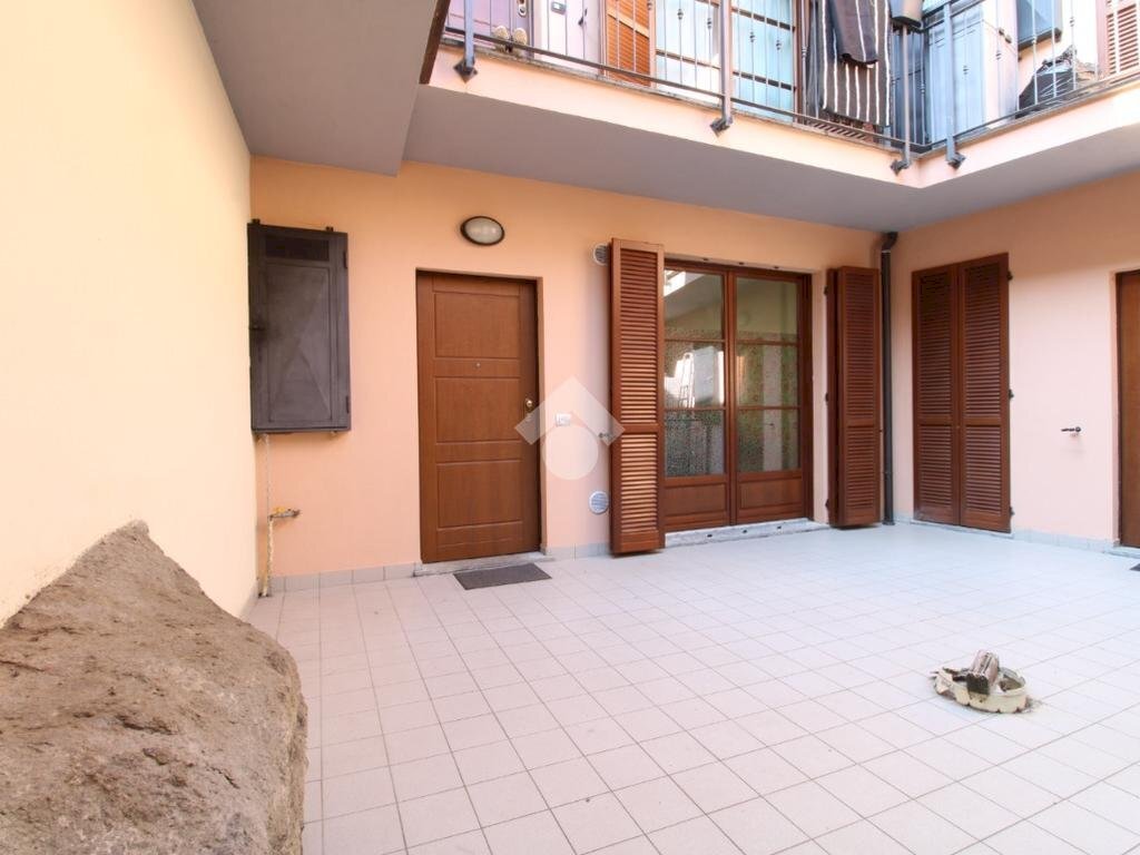 appartamento in vendita a Rivoli