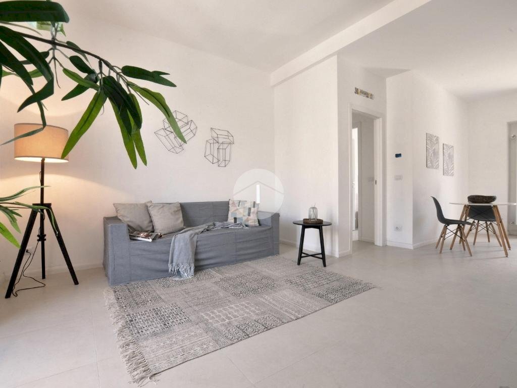 appartamento in vendita a Rivoli