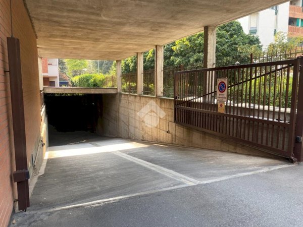 casale in vendita a Rivoli