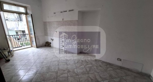 intera palazzina in vendita a Rivoli