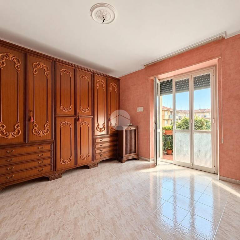 appartamento in vendita a Rivoli