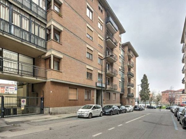 appartamento in vendita a Rivoli