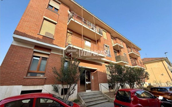 immagine annuncio 0 di 15