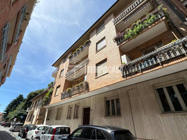appartamento in vendita a Rivoli