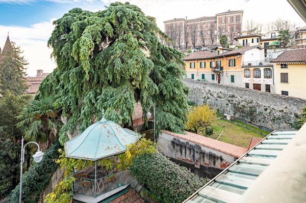 appartamento in vendita a Rivoli