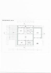 villa in vendita a Rivoli
