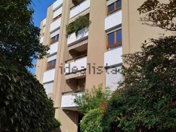 appartamento in vendita a Rivoli in zona Bruere