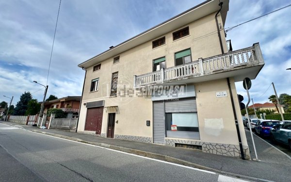 appartamento in vendita a Rivoli