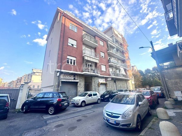 appartamento in vendita a Rivoli