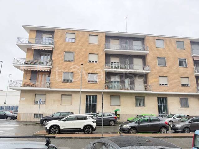 appartamento in vendita a Rivoli