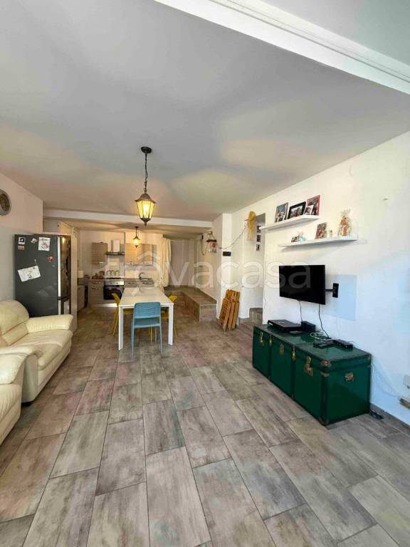 appartamento in vendita a Rivoli