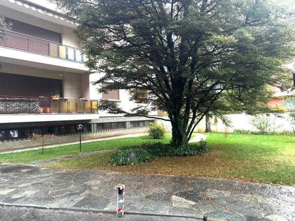 appartamento in vendita a Rivoli