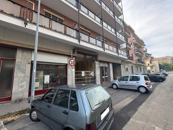 casale in vendita a Rivoli