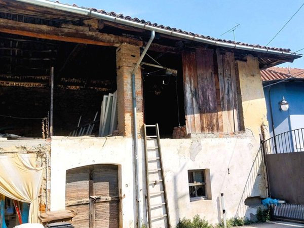 appartamento in vendita a Rivoli