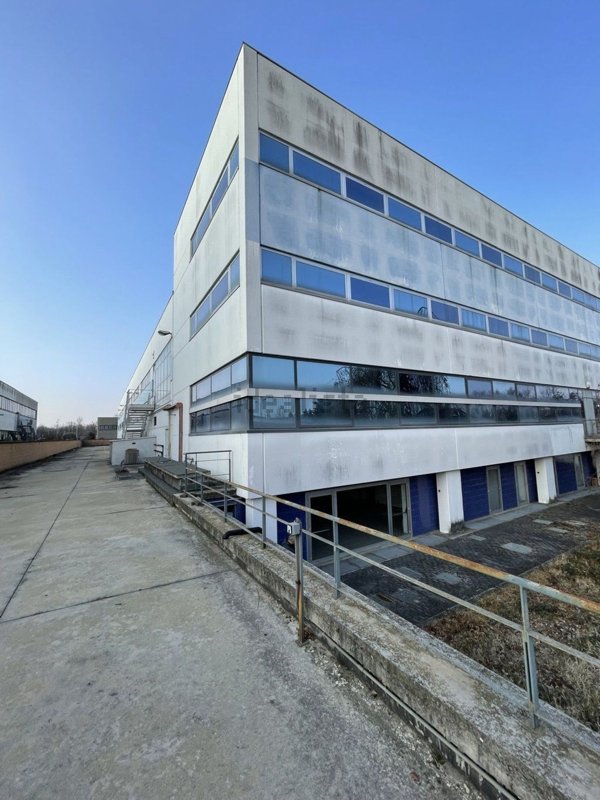 immagine annuncio 0 di 1