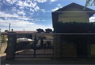 negozio in vendita a Robassomero