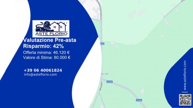 appartamento in vendita a Robassomero