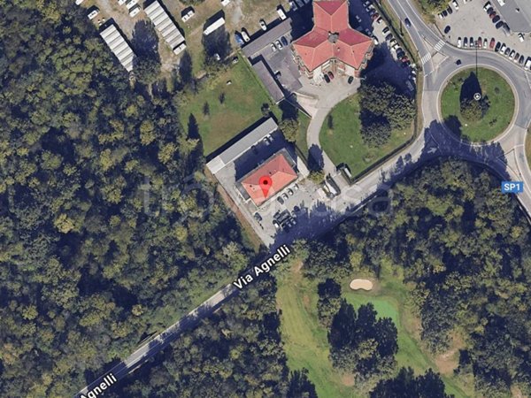 appartamento in vendita a Robassomero