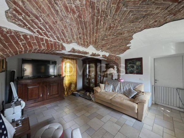 casa indipendente in vendita a Robassomero
