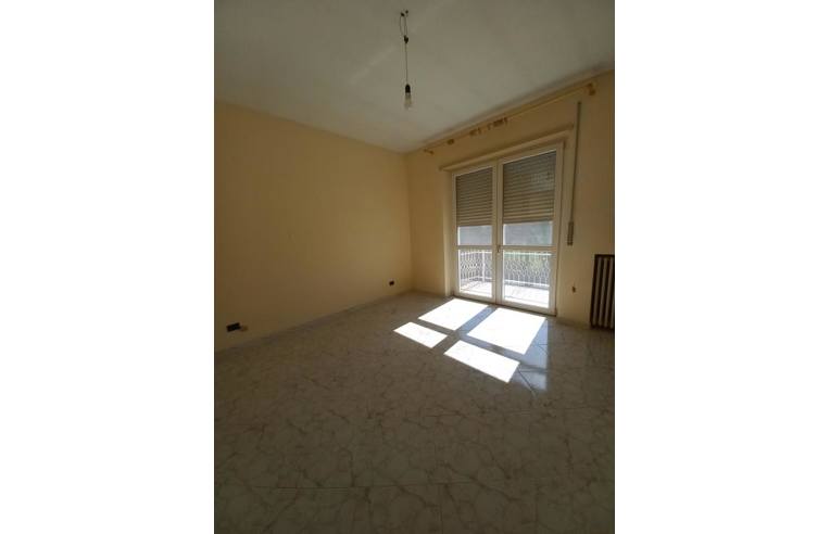 appartamento in vendita a Robassomero