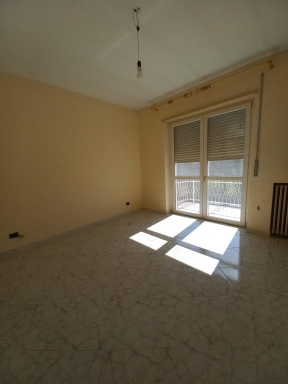 appartamento in vendita a Robassomero
