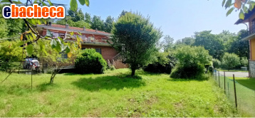 appartamento in vendita a Rocca Canavese