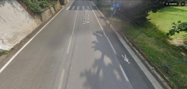 appartamento in vendita a Rocca Canavese