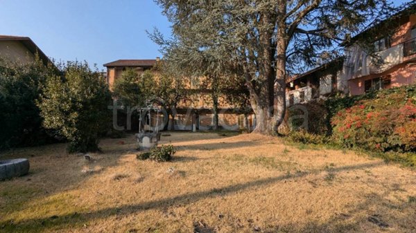 appartamento in vendita a Rocca Canavese