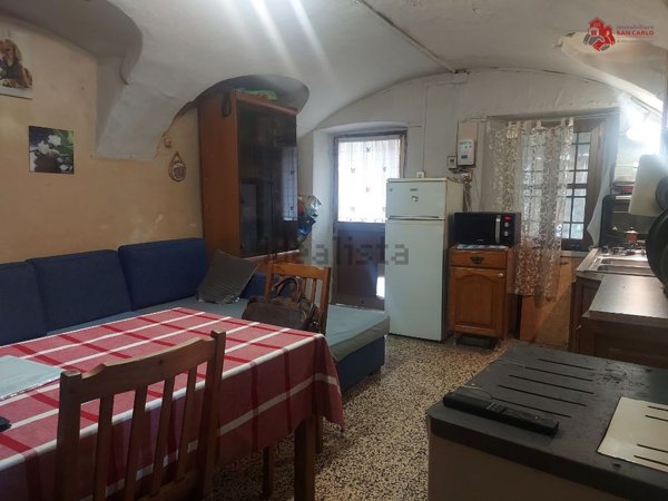 quadrivano in vendita a Rocca Canavese