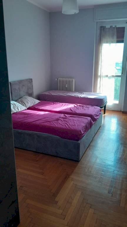 appartamento in vendita a Rocca Canavese