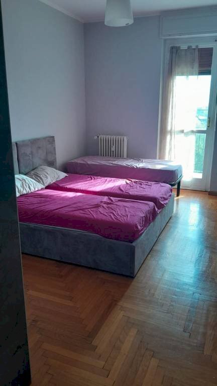 appartamento in vendita a Rocca Canavese