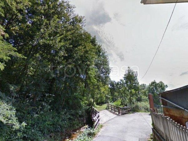 appartamento in vendita a Rocca Canavese