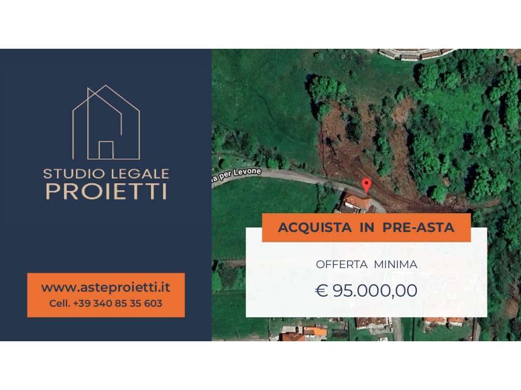 appartamento in vendita a Rocca Canavese