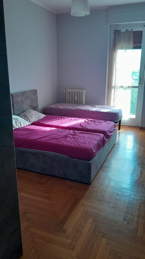 appartamento in vendita a Rocca Canavese