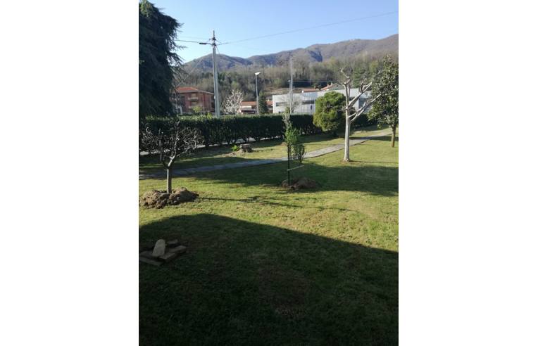 casa indipendente in vendita a Rocca Canavese