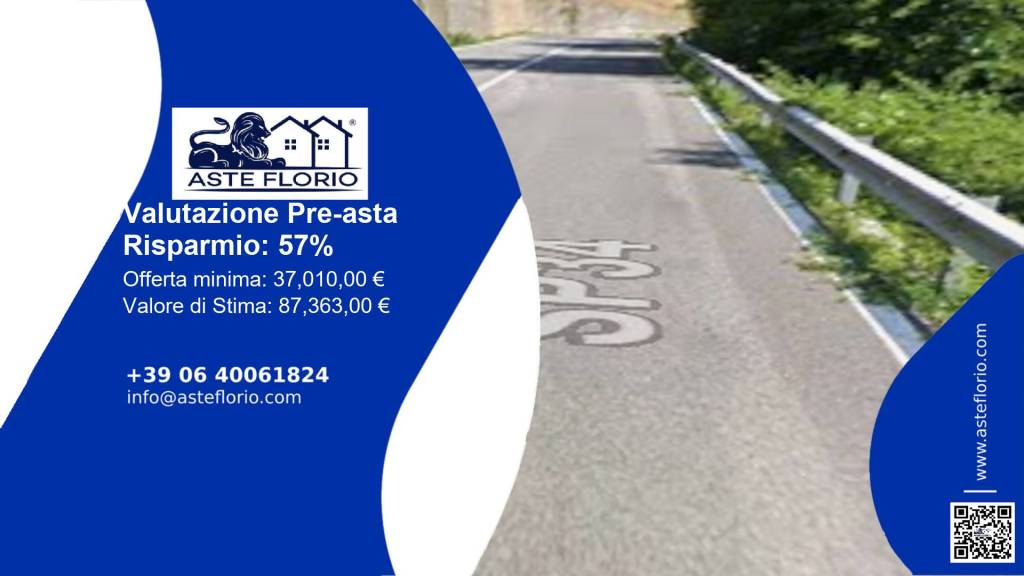 appartamento in vendita a Rocca Canavese