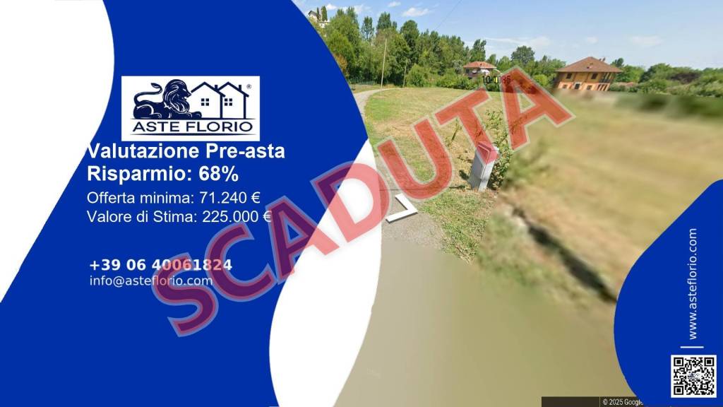 appartamento in vendita a Rocca Canavese