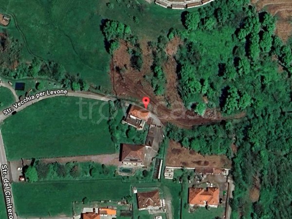 appartamento in vendita a Rocca Canavese