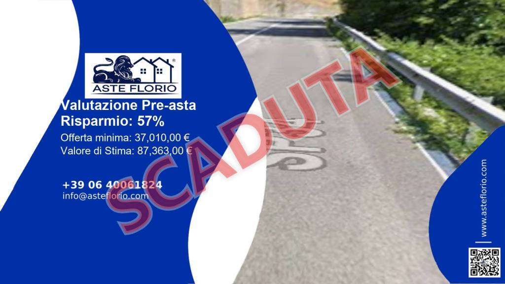 appartamento in vendita a Rocca Canavese