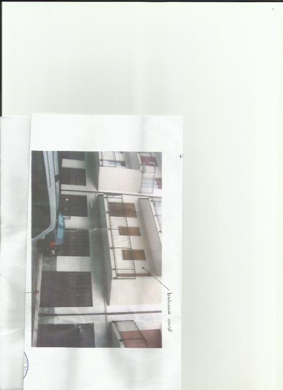 appartamento in vendita a Rocca Canavese