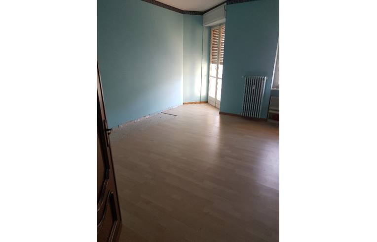 appartamento in vendita a Rocca Canavese