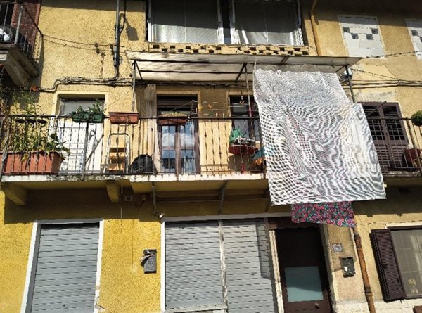 casa indipendente in vendita a Rocca Canavese