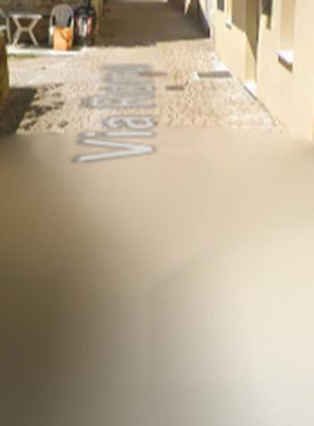 terreno edificabile in vendita a Rocca Canavese