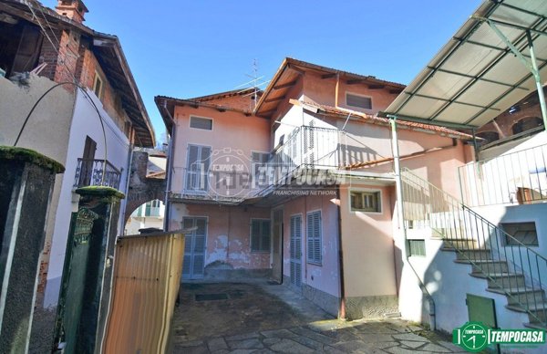 immagine annuncio 0 di 1