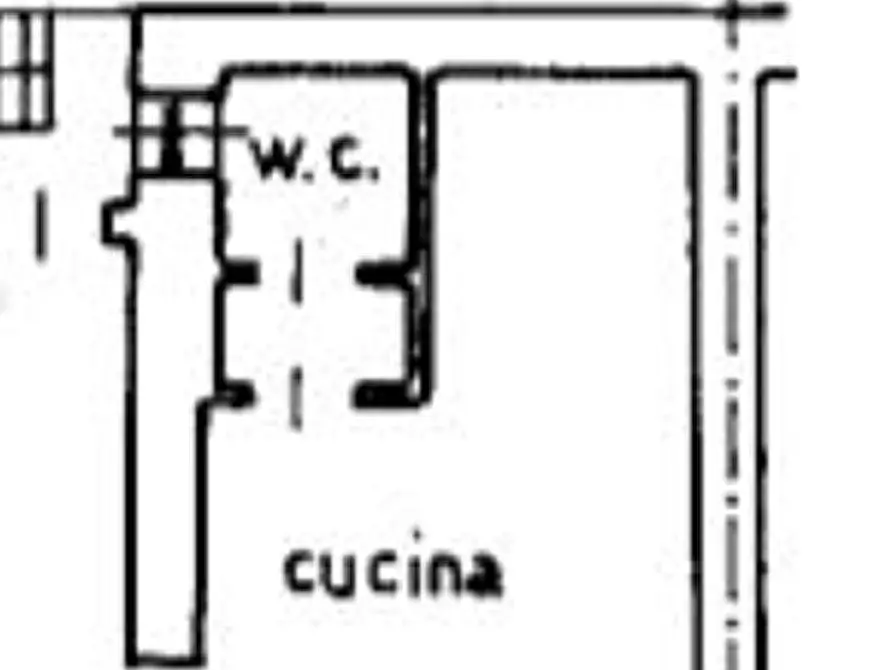 casa indipendente in vendita a Rocca Canavese