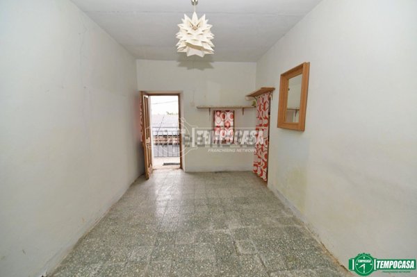 casa indipendente in vendita a Rocca Canavese