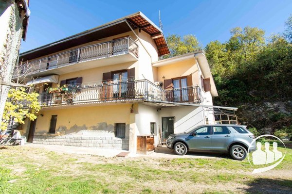 immagine annuncio 0 di 15