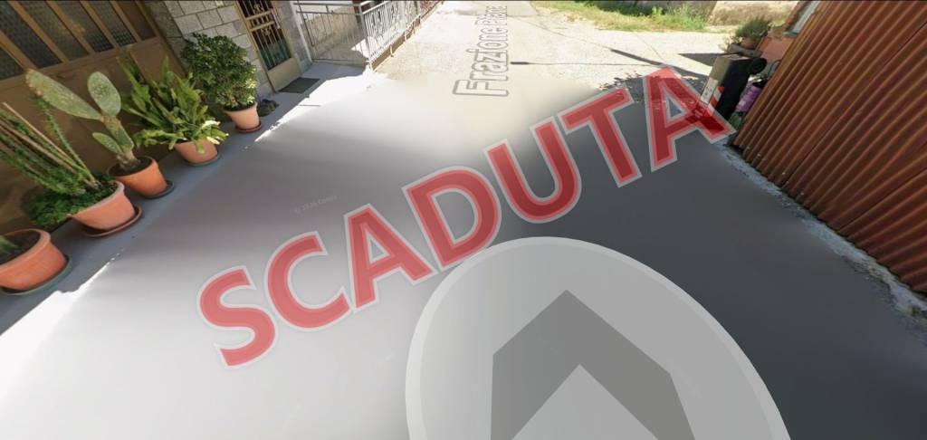 appartamento in vendita a Rocca Canavese